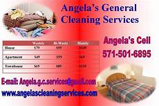 Carpet Washing Services