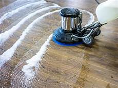 Carpet Washing Services