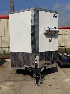 Carpet Washing System