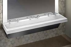 Carpet Washing System