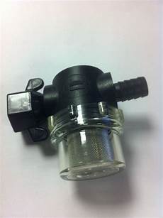 Carpet Washing System