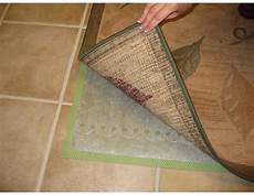 Carpet Washing Systems