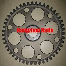 Carpet Weaving Equipments