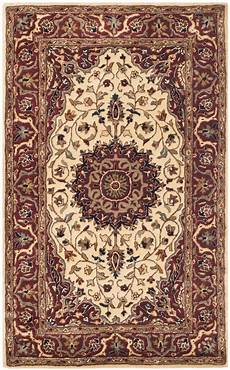 Carpets India