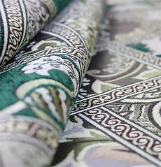 Chenille Prayer Rugs