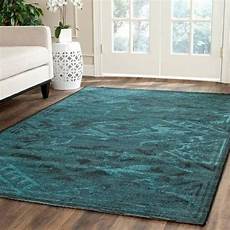 Chenille Prayer Rugs