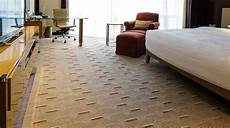 Commercial Hotel Carpet