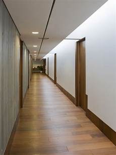 Commercial Hotel Carpet