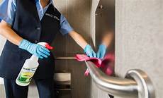 Commercial Hotel Carpet