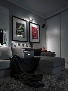 Home Carpet