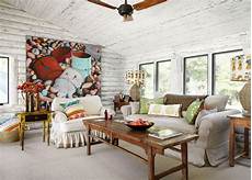 Home Carpet
