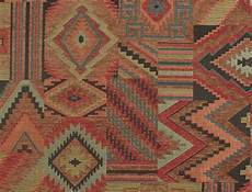 Jacquard Carpet
