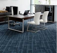 Medium Range Carpet
