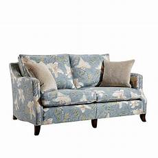 Medium Range Carpets