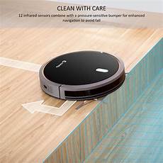 Medium Range Carpets