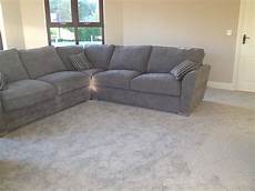 Medium Range Carpets