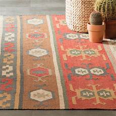 Modern Carpets