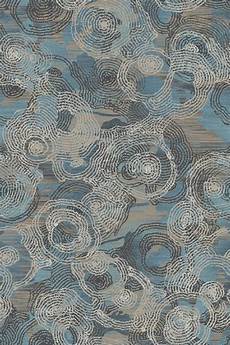 Modern Carpets