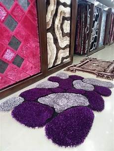 Modern Carpets