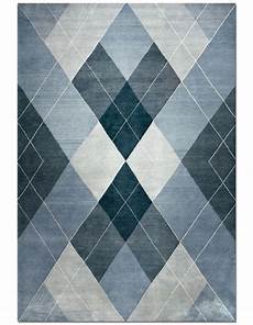 Modern Carpets