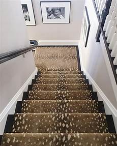 Modern Design Carpets