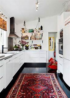 Modern Design Carpets