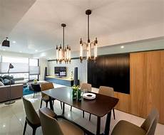 Modern Design Carpets
