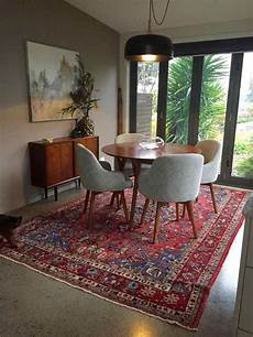 Modern Rugs