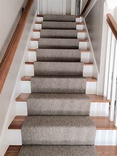 Modern Rugs
