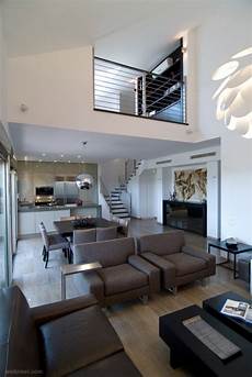 Modern Rugs