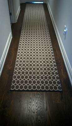 Modern Rugs