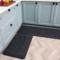 Monocolor Carpet