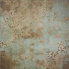 Monocolor Carpet