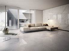 Monocolor Carpet