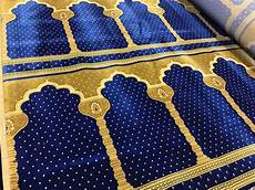 Mosque Rug
