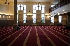 Mosques Carpet