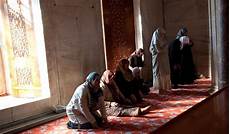 Mosques Carpet