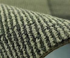 Polypropylen Carpet