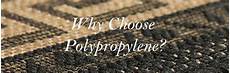 Polypropylen Carpet