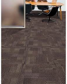 Polypropylen Carpet