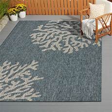 Polypropylene Rugs