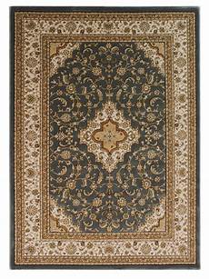 Polypropylene Rugs
