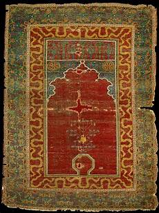 Pp Prayer Rugs