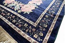 Pp Prayer Rugs