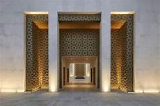 Prayer Carpet For Masjid