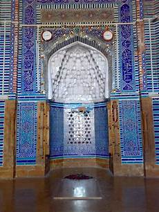 Prayer Carpet For Masjid