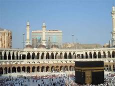 Prayer Carpet For Masjid