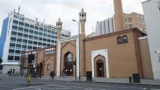 Prayer Carpet For Masjid