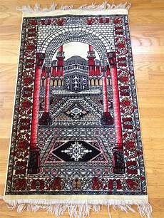 Prayer Rug Carpet