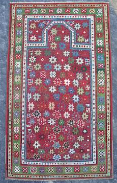 Prayer Rug Carpet